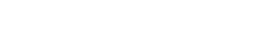 鄂州市娱乐网